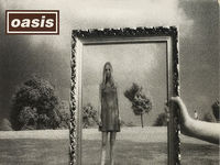 Oasis Wonderwall